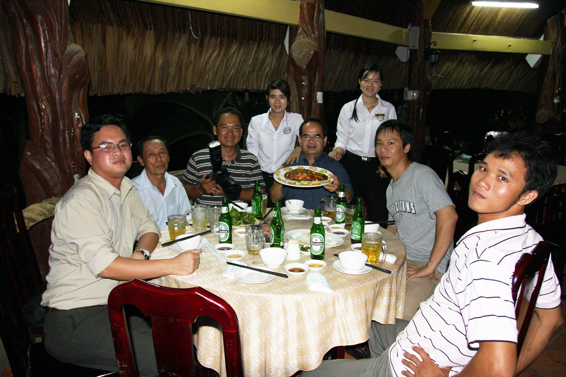 Delta Mekong   008